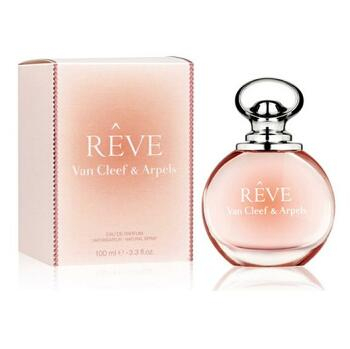 VAN CLEEF&ARPELS Reve parfémovaná voda 100 ml