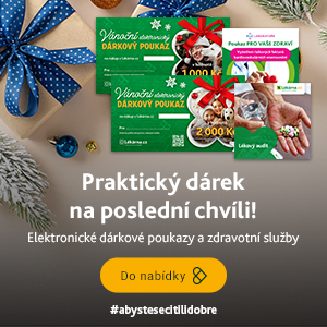 Elektronické poukazy