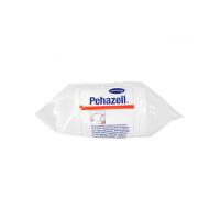 Vata buničitá vinutá PEHAZELL 100g/10cm
