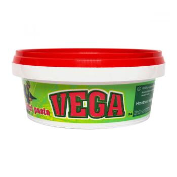 Vega čistící pasta na ruce 300g