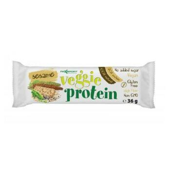 Veggie protein sezam 36 g