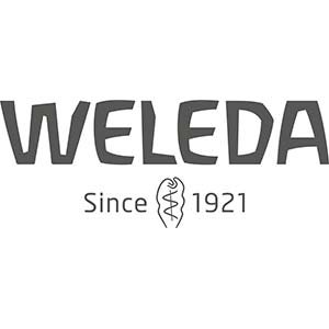 WELEDA WELEDA