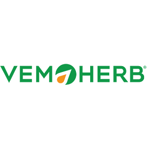 VEMOHERB