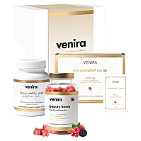 VENIRA Dárková sada bestsellers