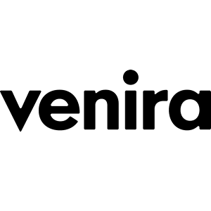VENIRA