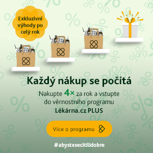 Věrnostní program