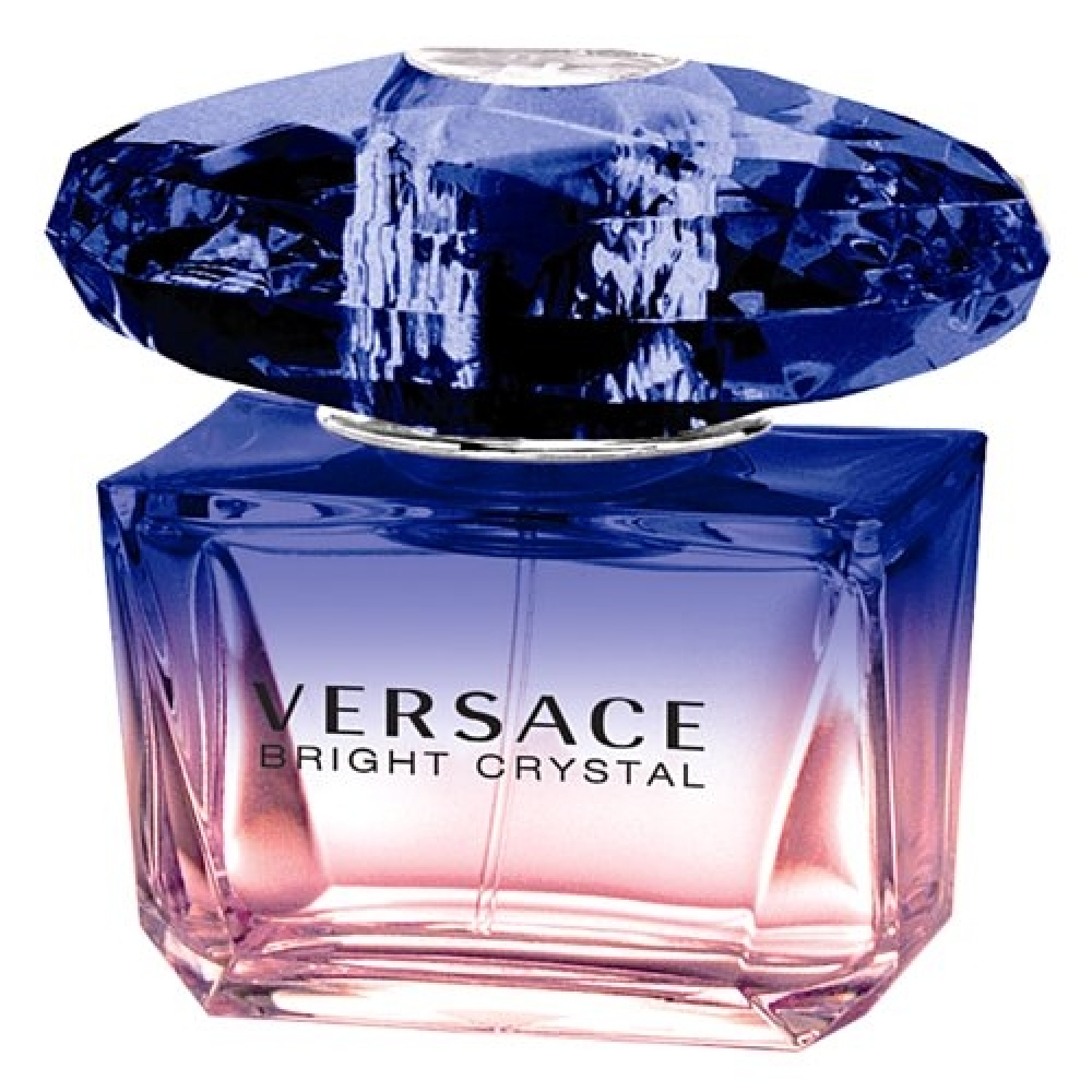 Летуаль версаче. Духи Версаче Брайт Кристалл. Versace Bright Crystal Limited Edition EDT 90 ml. Туалетная вода Bright Crystal Versace 90ml. Versace Bright Crystal 90 мл.