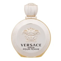 VERSACE Eros Pour Femme Parfémovaná voda pro ženy 100 ml