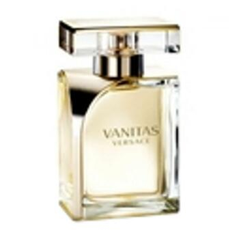 VERSACE VANITAS Edt.spray 30ml (Parfémované vody)