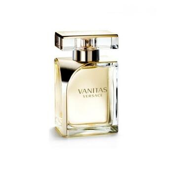 Versace Vanitas Parfémovaná voda 50ml 