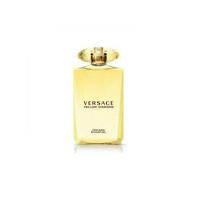 Versace Yellow Diamond Sprchový gel 200ml 