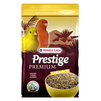 VERSELE LAGA Prestige Premium Canary krmivo pro kanárky 800 g