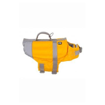 HURTTA Life Savior plavací vesta 10-20 kg oranžová
