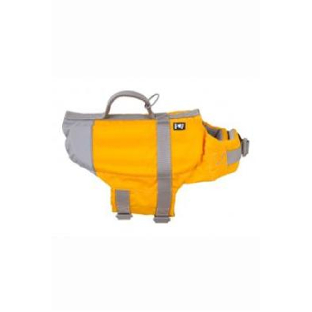 HURTTA Life Savior plavací vesta 40-80 kg oranžová