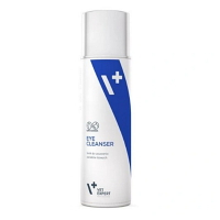 VETEXPERT Eye Cleanser roztok 100 ml