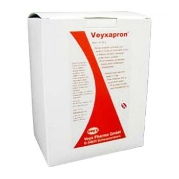 VEYX Veyxapron prášek 6x100 g