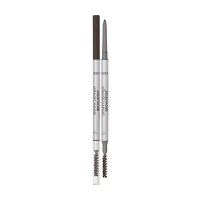 L´ORÉAL Paris Infaillible Brows 24H Micro Precision Pencil 3.0 Brunette tužka na obočí 1,2 g