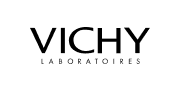 Sport a fitness VICHY