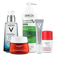 Vichy 3za2