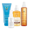 VICHY Capital Soleil