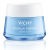 VICHY Aqualia Thermal