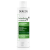 VICHY Dercos