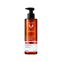 VICHY Dercos Densi-Solutions Zhušťující šampon pro slabé vlasy 250 ml