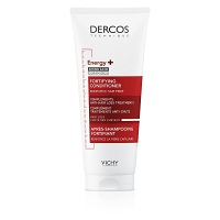 ﻿VICHY Dercos Energy+ Kondicionér na vlasy 200 ml