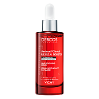 VICHY DERCOS R.E.G.E.N. Booster 90 ml