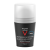 VICHY Homme