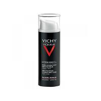 VICHY Homme Hydra Mag C+ péče proti známkám únavy pleti 50 ml