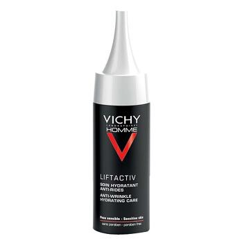 VICHY Homme Liftactiv 30 ml