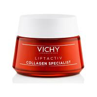 VICHY Liftactiv Collagen Specialist liftingový krém proti vráskám 50 ml