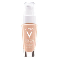 VICHY Liftactiv Flexilift Make-up proti vráskám odstín 15 30 ml