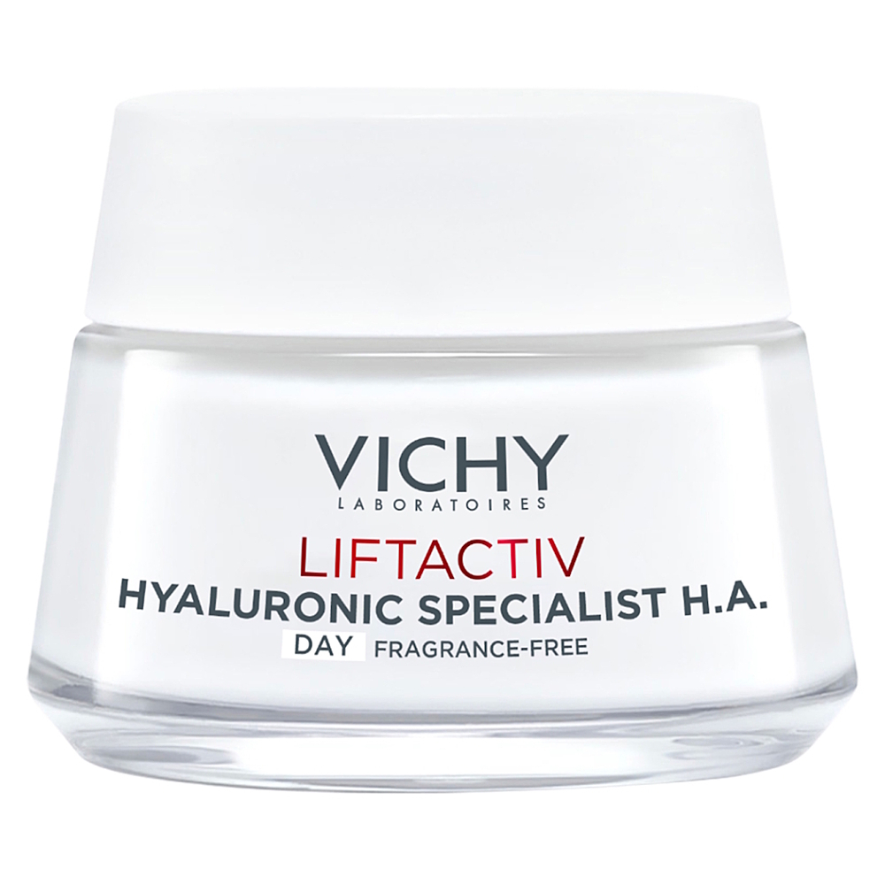 VICHY LIFTACTIV Hyaluronic Special.d.k.neparf.50ml