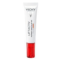 VICHY  Liftactiv Pigment Specialist B3 Oční krém SPF50+ 15 ml