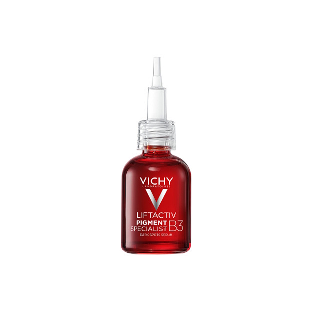 VICHY LIFTACTIV Pigment Specialist B3 sérum 30ml