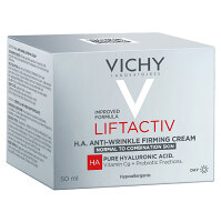VICHY Liftactiv Supreme Normal 50 ml