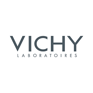 VICHY VICHY
