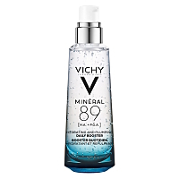 VICHY MINERAL 89 Booster Polyglumatic sérum 75 ml
