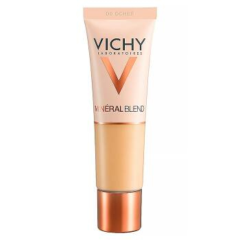 VICHY Minéralblend Make-Up FdT 06 Dune 30 ml