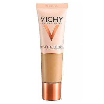 VICHY Minéralblend Make-Up FdT 12 Sienna 30 ml