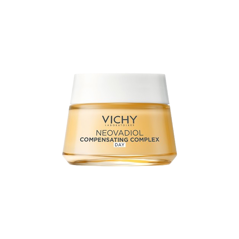 VICHY NEOVADIOL Compensating complex denní kr.50ml