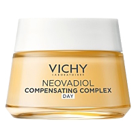 VICHY Neovadiol Compensating complex denní krém pro suchou pleť 50 ml