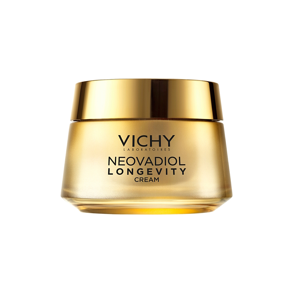 Vichy Neovadiol Longevity revitalizační krém 50 ml