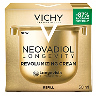 VICHY Neovadiol Longevity Revitalizační krém náplň 50 ml