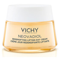 VICHY Neovadiol Menopause Denní krém pro normální pleť 50 ml