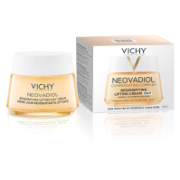 VICHY Neovadiol Menopause Denní krém pro normální pleť 50 ml