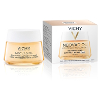VICHY Neovadiol Menopause Denní krém pro suchou pleť 50 ml