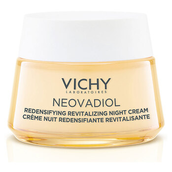 VICHY Neovadiol Menopause Noční krém 50 ml